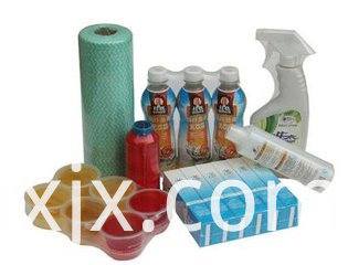 Moldeado y muestras Molding and Samples